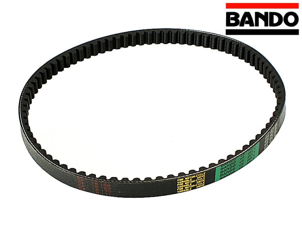 jaszmotor_webshop_Ékszij_818x18,_7x28_piaggio___aprilia_<br>(bando)
