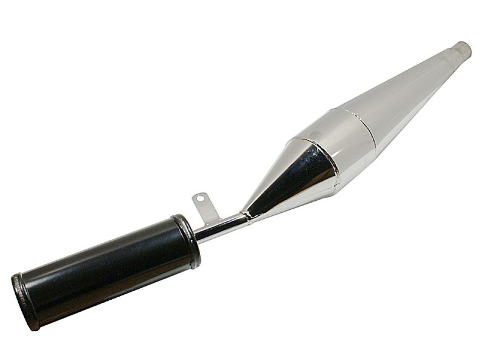 jaszmotor_webshop_kipufogo_dob_simson_s51_sport_<br>(made_in_hungary)