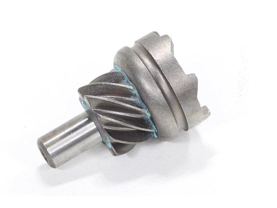 jaszmotor_webshop_berugo_racsni_piaggio