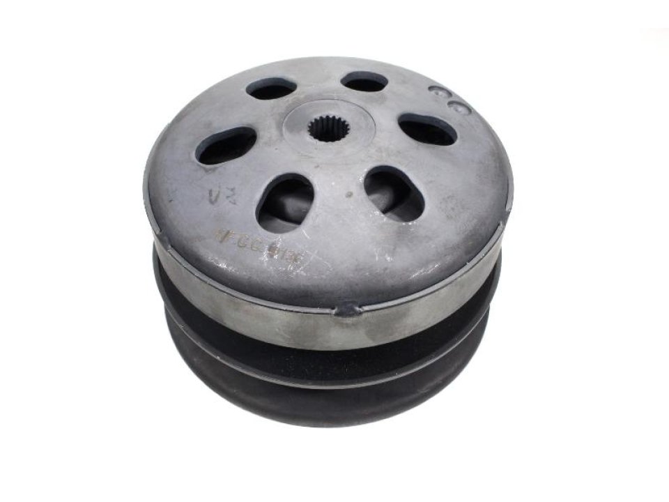 jaszmotor_webshop_kuplung_szerkezet_atv___gy6___peugeot___kymco_150ccm_<br>(twn)