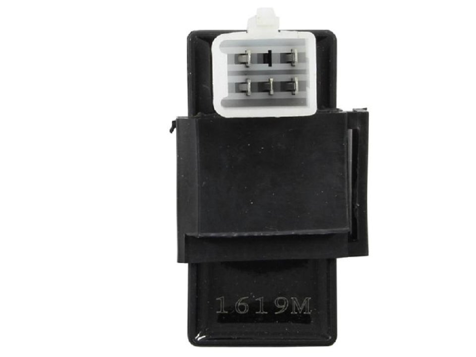 jaszmotor_webshop_cdi_2t,__50ccm_peugeot___kymco_vitality