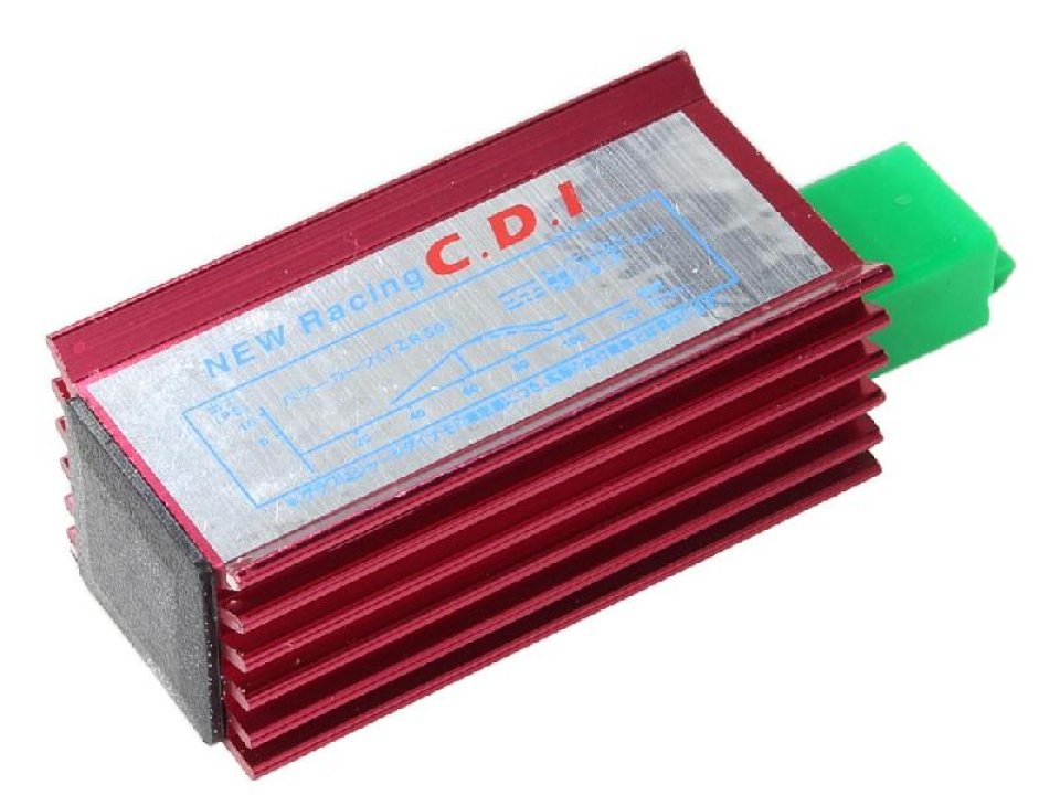 jaszmotor_webshop_cdi_tuning_2t,__50ccm_peugeot___kymco_vitality