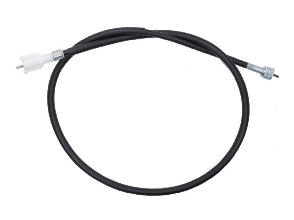 jaszmotor_webshop_kilometer_spiral_peugeot_speedfight_50ccm_<br>(98,_5cm)