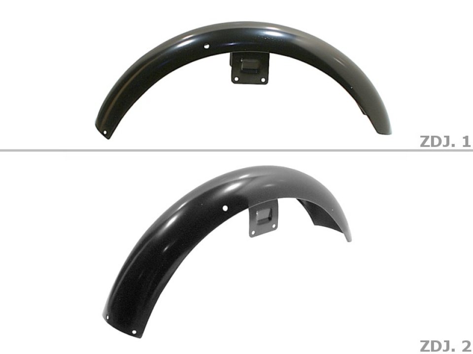 jaszmotor_webshop_elso_sarvedo_simson_s51_<br>(made_in_hungary)