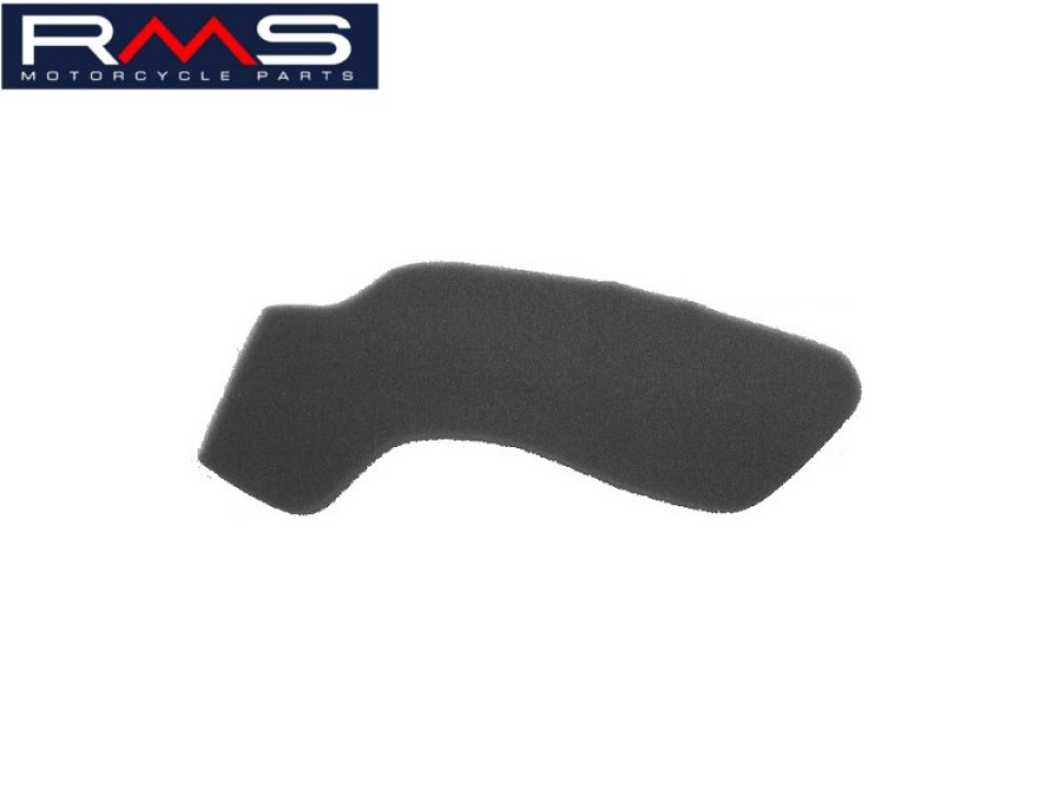 jaszmotor_webshop_levegoszuro_szivacs_peugeot_elyseo_125-150ccm_<br>(rms)