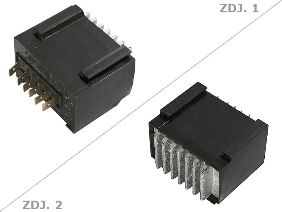 jaszmotor_webshop_feszultseg_szabalyzo_simson_s51_12v_42w_<br>(made_in_hungary)