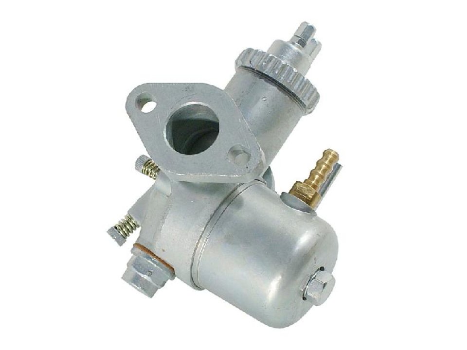 jaszmotor_webshop_karburator_simson_awo