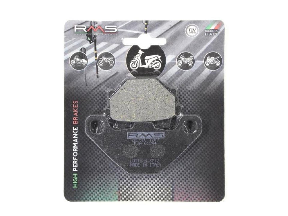 jaszmotor_webshop_fekbetet_hatso_aprilia___kawasaki___ktm___peugeot_<br>(rms)