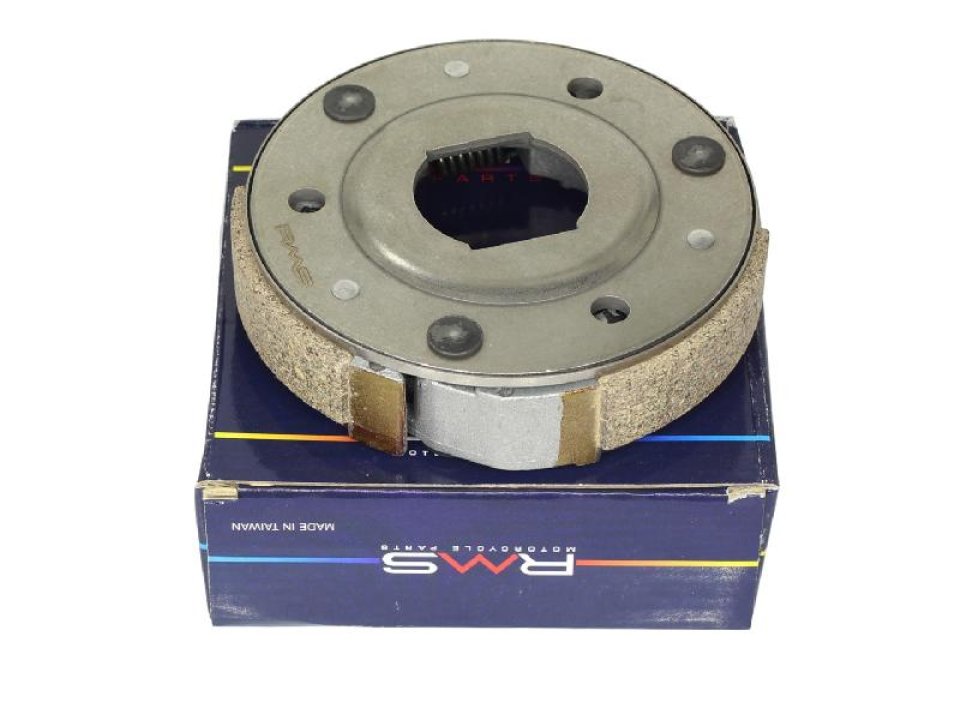 jaszmotor_webshop_kuplung_pofa_piaggio___vespa___aprilia_125ccm_<br>(rms)