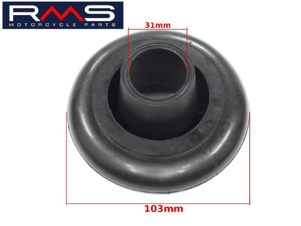 jaszmotor_webshop_levegoszuro_cso_piaggio___vespa_et3_50-90-125ccm_<br>(rms)