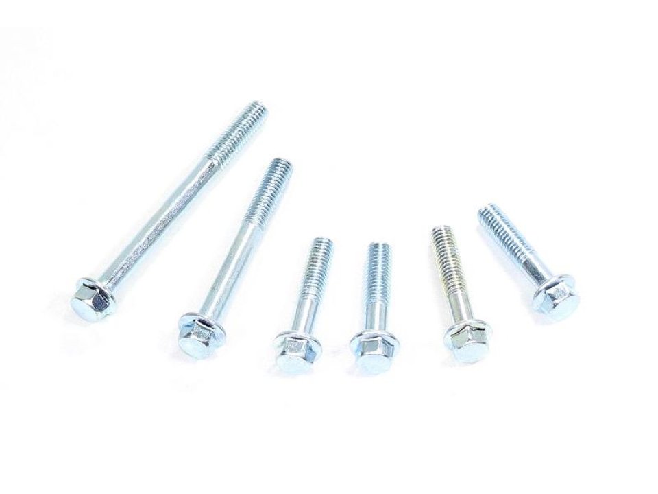 jaszmotor_webshop_dekni_<br>(gyujtas_oldali)_felfogato_csavar_szett_atv___quad