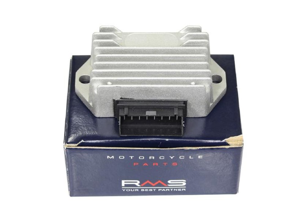 jaszmotor_webshop_feszultseg_szabalyzo_-_piaggio___aprilia___gilera___derbi_<br>(rms)