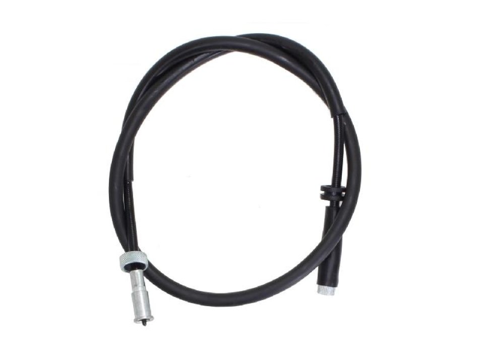 jaszmotor_webshop_kilometer_spiral_piaggio_fly,__50-150ccm,__104cm_<br>(rms)