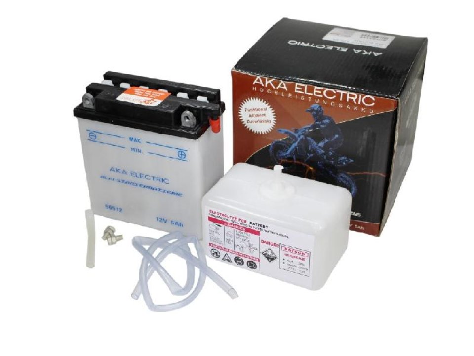 jaszmotor_webshop_akkumulator_aka_electric_12v_5ah_<br>(savas)