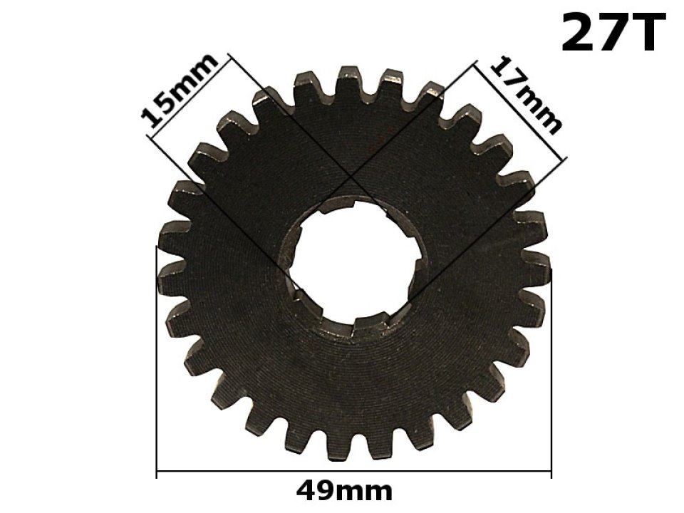 jaszmotor_webshop_valto_fogaskerek_atv___quad_110__125ccm