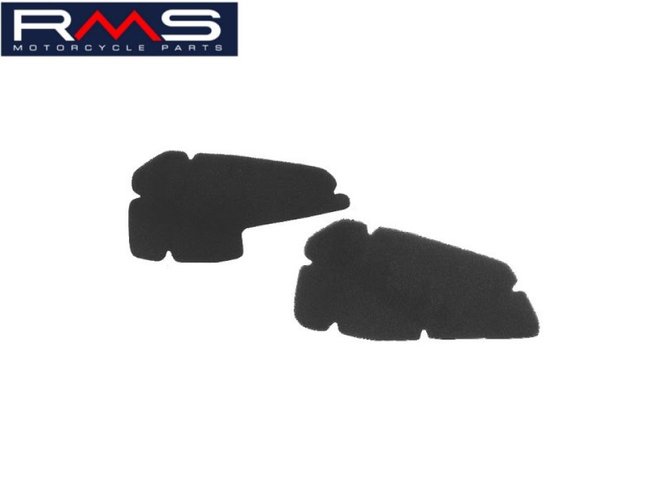 jaszmotor_webshop_levegoszuro_betet_piaggio_hexagon_lx___lxt,__125ccm_<br>(rms)