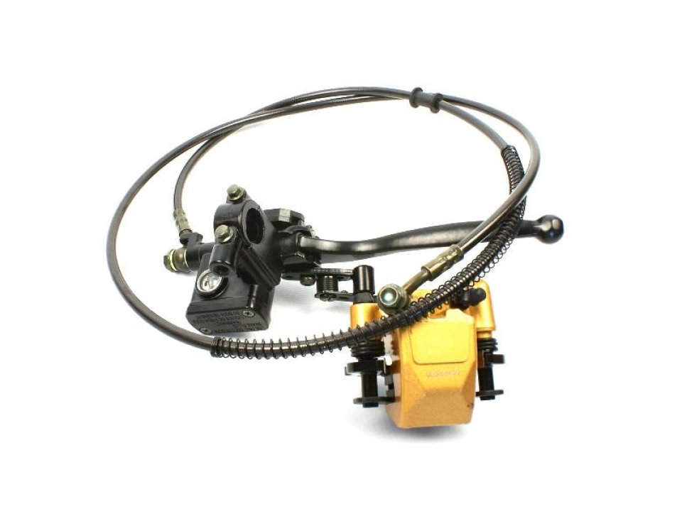 jaszmotor_webshop_hatso_fekrendszer_atv___quad_125ccm