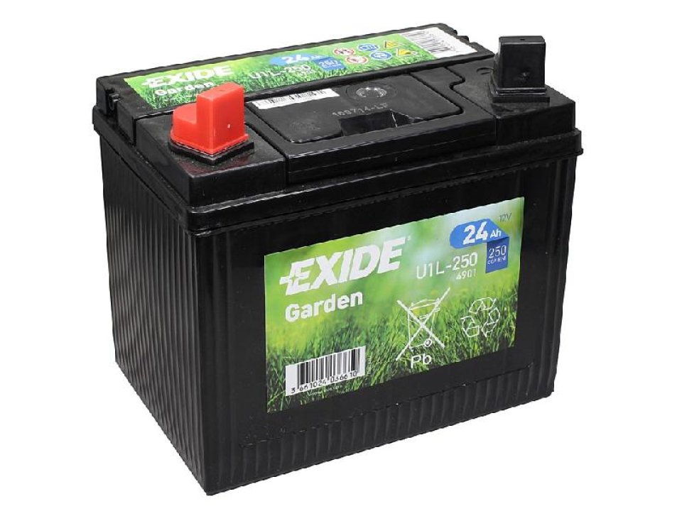 jaszmotor_webshop_akkumulator_exide_garden_12v_24ah_<br>(zseles)_<br>(exb-24ah)