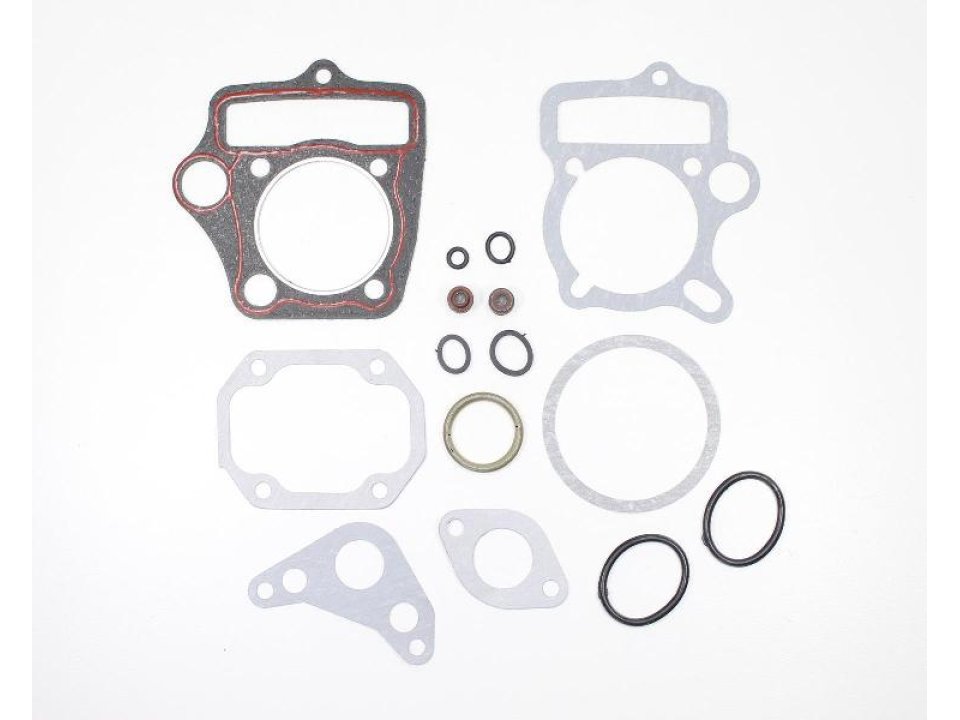 jaszmotor_webshop_tomites_szett_atv__quad_110ccm