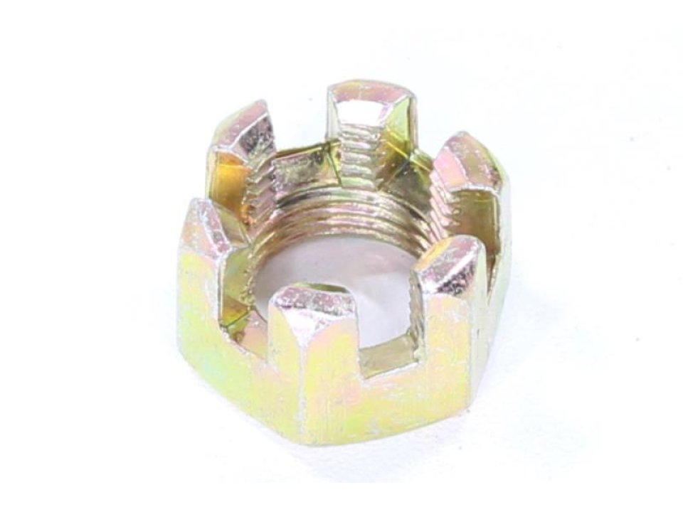 jaszmotor_webshop_kerektengely_koronas_anya_atv___quad_<br>(m16)