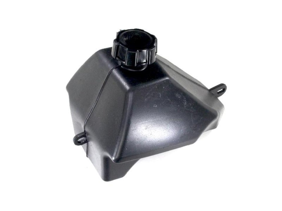 jaszmotor_webshop_benzintank_atv___quad_fuxin_125ccm