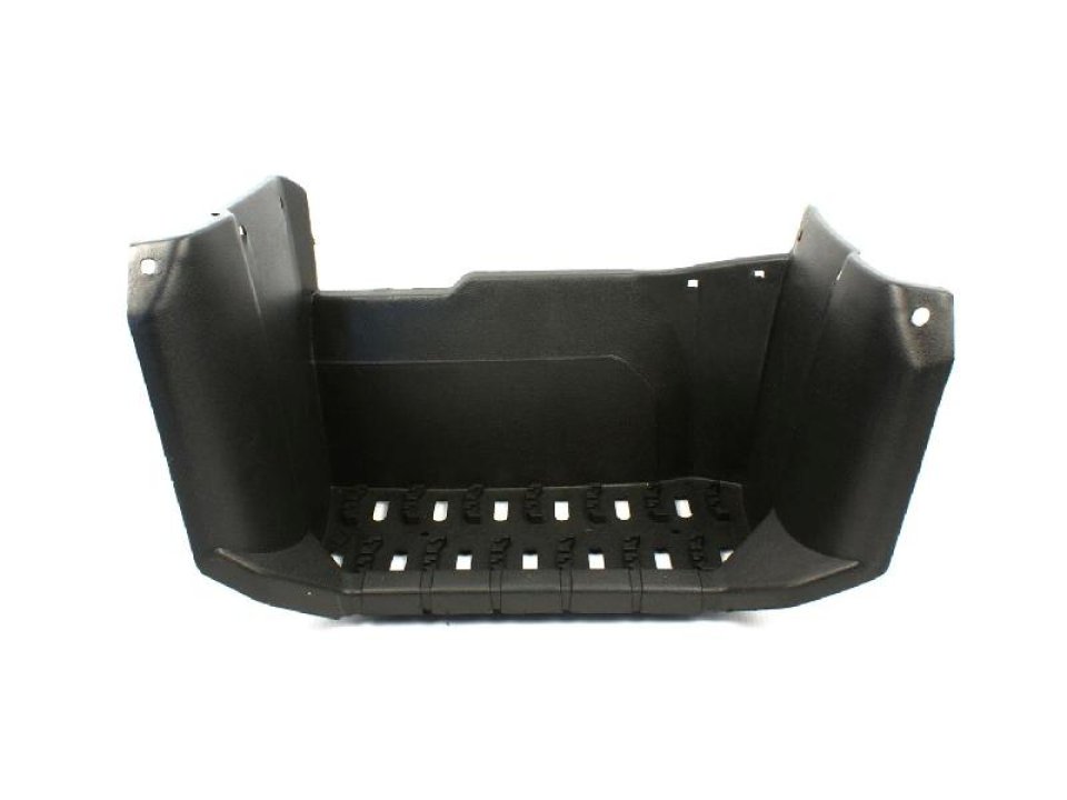 jaszmotor_webshop_labtarto_idom_bal_atv___quad_125ccm_<br>(fekete)