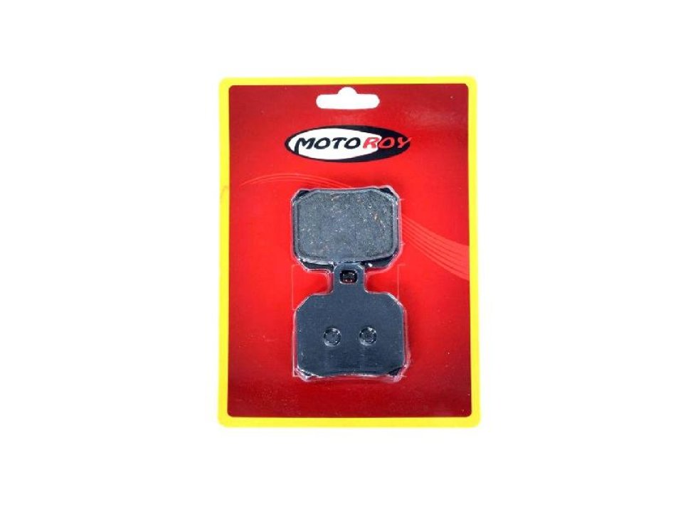 jaszmotor_webshop_fekbetet_piaggio_x9___aprilia_etv_1000_-_mr