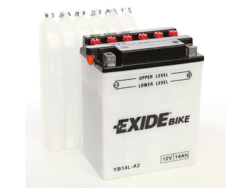 jaszmotor_webshop_akkumulator_exide_12v_14ah_<br>(savas)_<br>(yb14l-a2,__eb14l-a2)