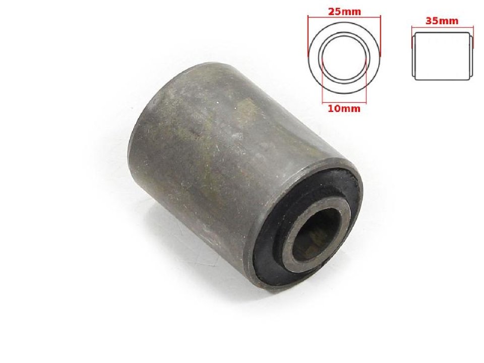 jaszmotor_webshop_kerekfelfuggesztes_persely_10x25x35_atv___quad