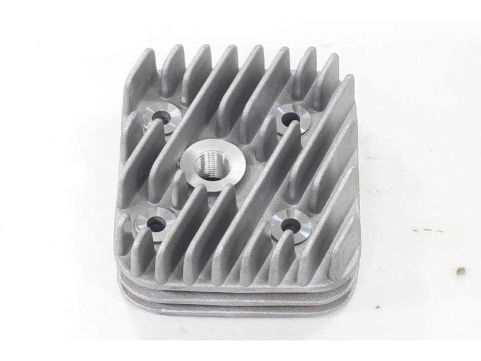 jaszmotor_webshop_hengerfej_piaggio_zip___gilera,__2t,__41mm,__50ccm