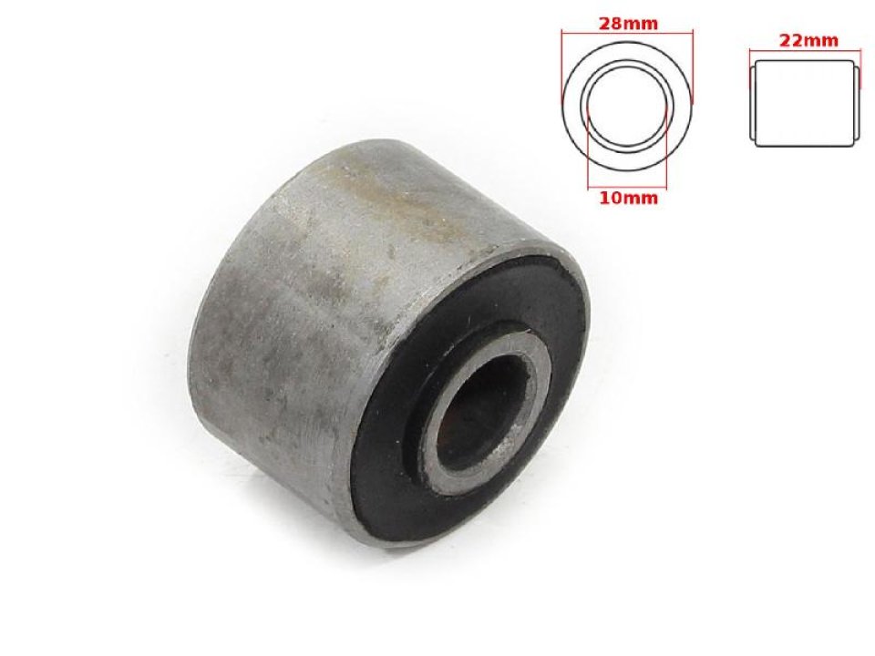 jaszmotor_webshop_kerekfelfuggesztes_persely_10x28x22_atv___quad