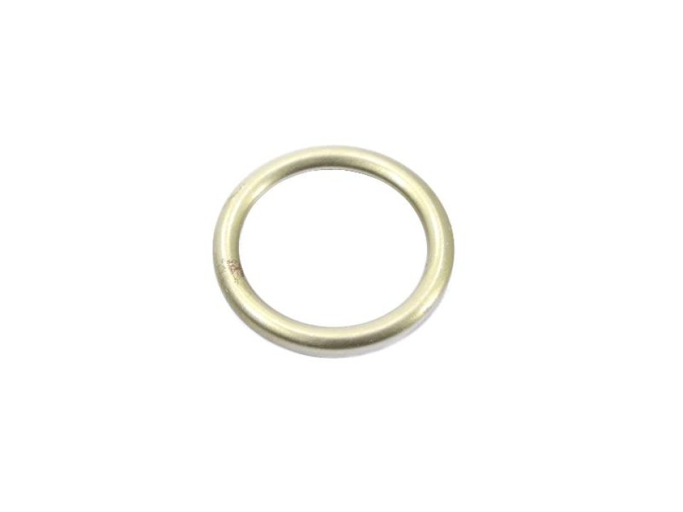 jaszmotor_webshop_kipufogo_konyok_tomites_atv___quad_110-125ccm