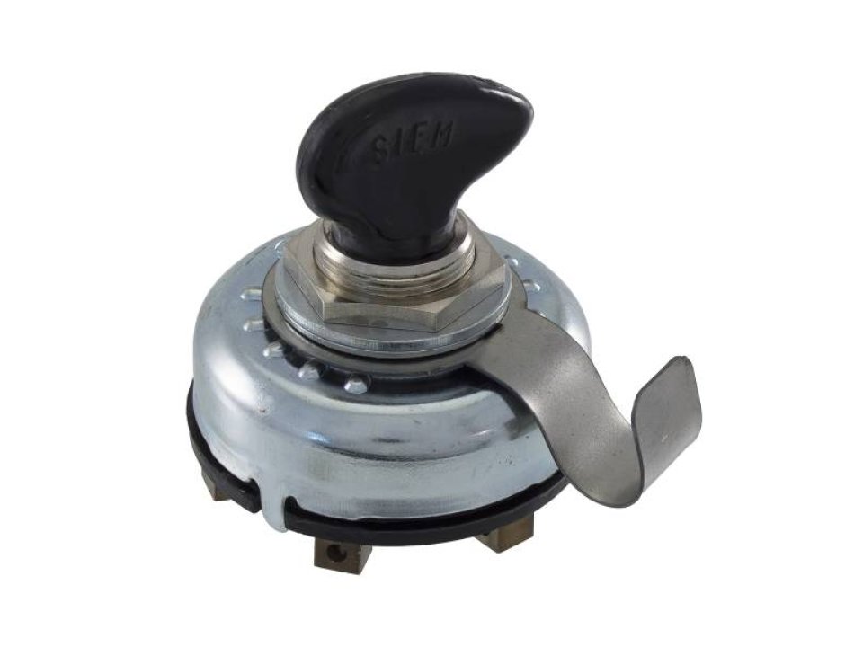 jaszmotor_webshop_gyujtaskapcsolo_piaggio___vespa_160ccm_<br>(rms)