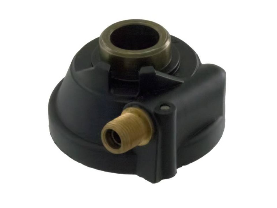 jaszmotor_webshop_kilometer_meghajto_piaggio_zip,__50-100ccm_<br>(rms)