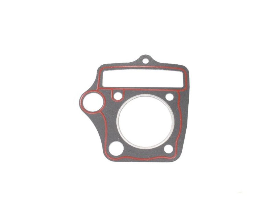 jaszmotor_webshop_hengerfej_tomites_atv___quad_70ccm