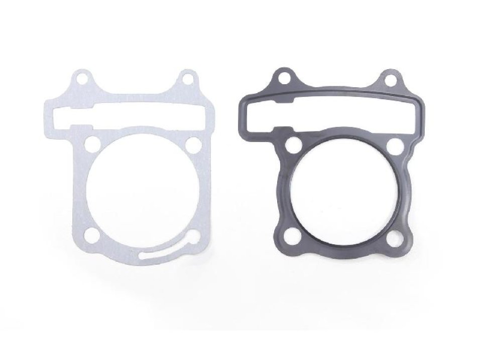 jaszmotor_webshop_henger_+_hengerfej_tomites_atv___quad_200_ccm