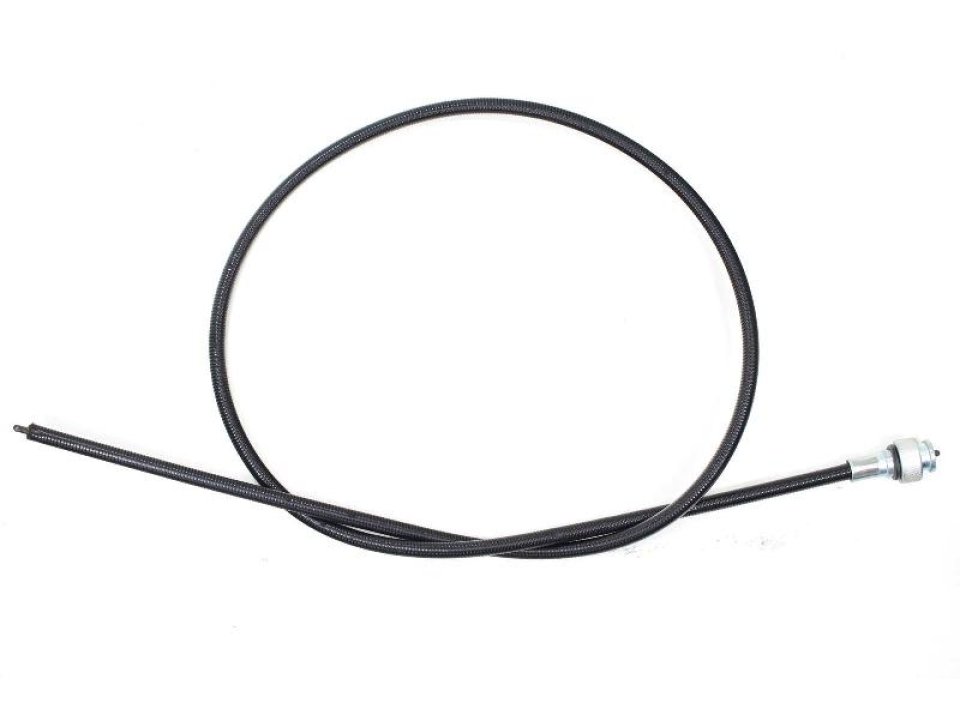 jaszmotor_webshop_kilometer_spiral_piaggio_hexagon_125ccm,__110,_5cm_<br>(rms)