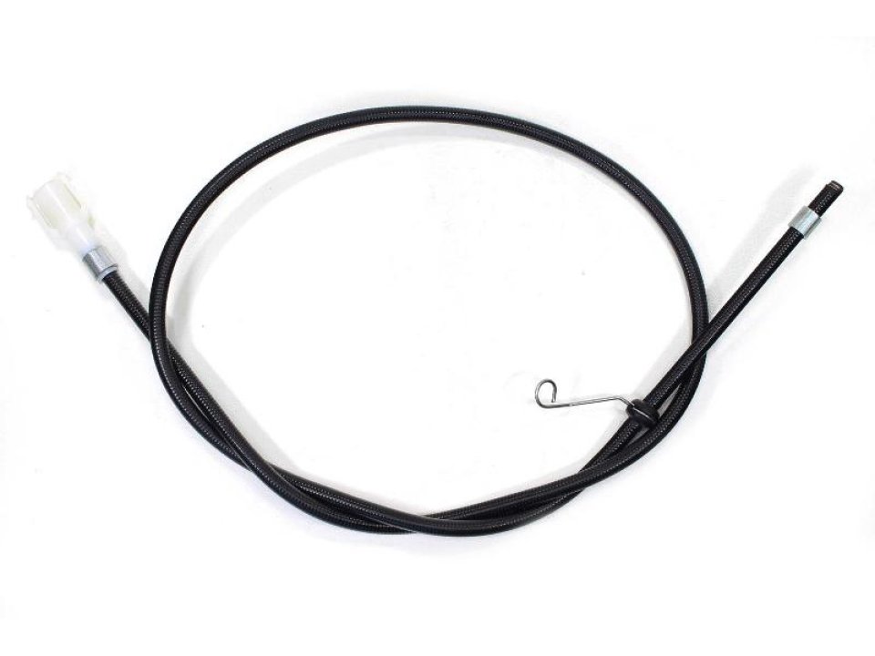 jaszmotor_webshop_kilometer_spiral_piaggio_zip,__50-125ccm_<br>(rms)