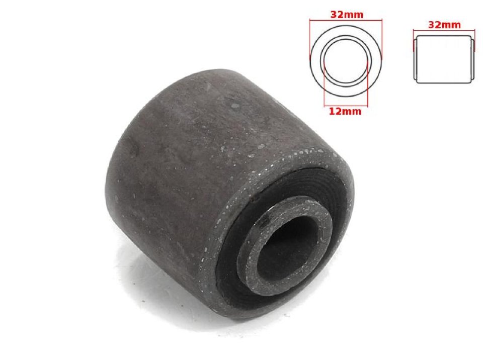 jaszmotor_webshop_kerekfelfuggesztes_persely____szilent_12x32x32_atv___quad