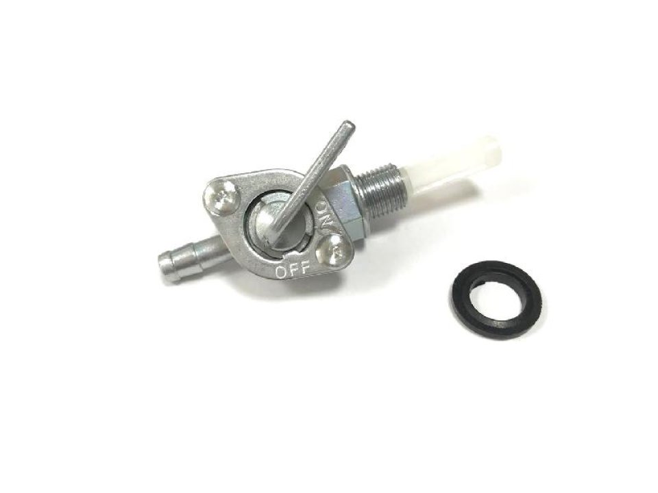 jaszmotor_webshop_benzincsap_atv___quad___dirt_bike___pit_bike_125ccm