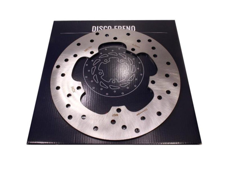 jaszmotor_webshop_fektarcsa_elso_piaggio___aprilia___gilera,__125-500ccm_<br>(rms)