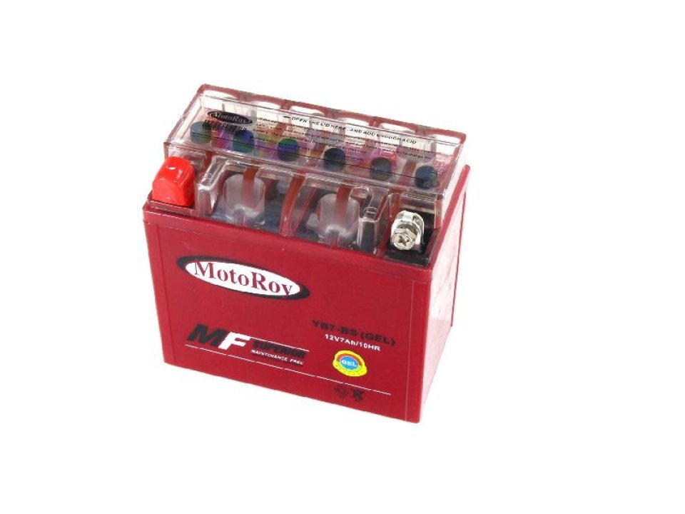 jaszmotor_webshop_akkumulator_12v_7ah_<br>(zseles)_<br>(12n7-4a,__yb7-bs)