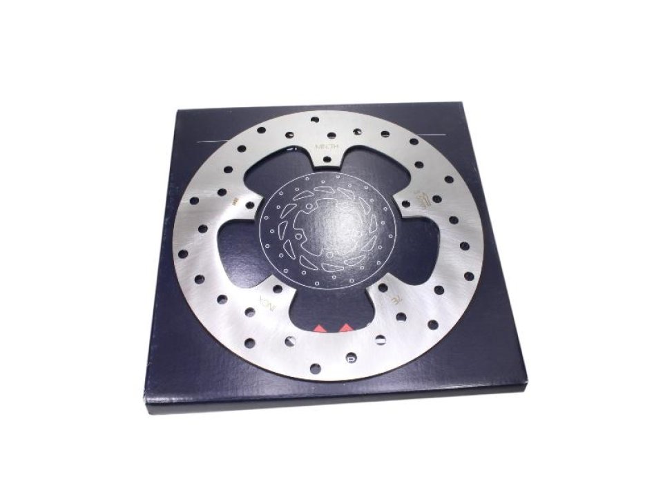 jaszmotor_webshop_fektarcsa_elso_piaggio_beverly_carnaby_x9,__125-500ccm_<br>(rms)