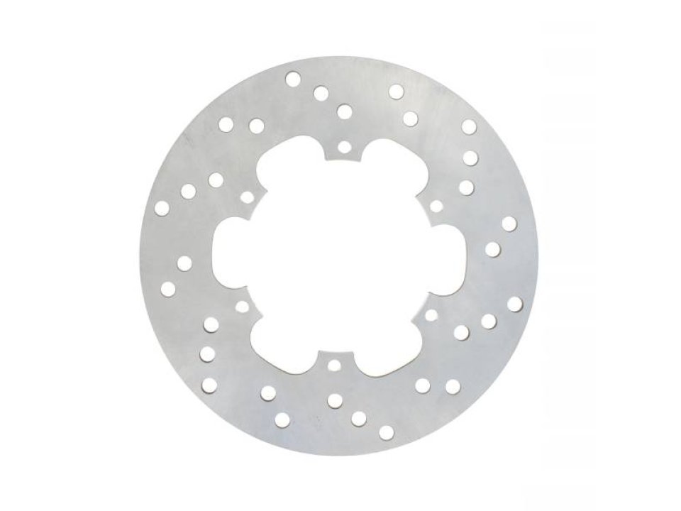 jaszmotor_webshop_fektarcsa_elso_piaggio___vespa___gilera___derbi,__125-300ccm_<br>(rms)