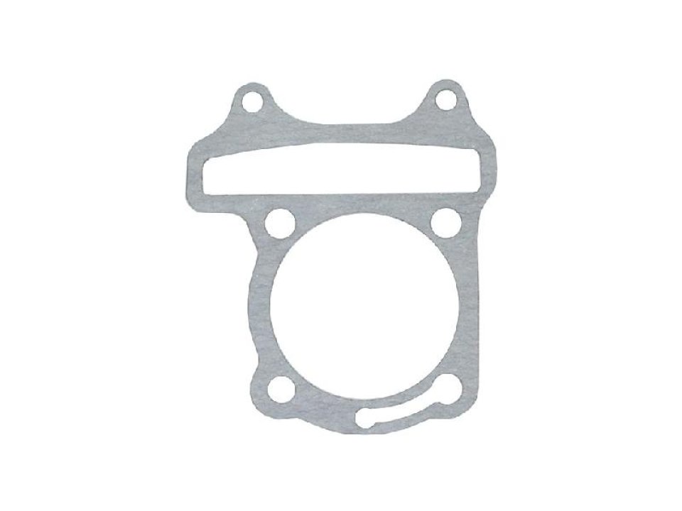 jaszmotor_webshop_tomites_hengerhez_atv___quad_150ccm