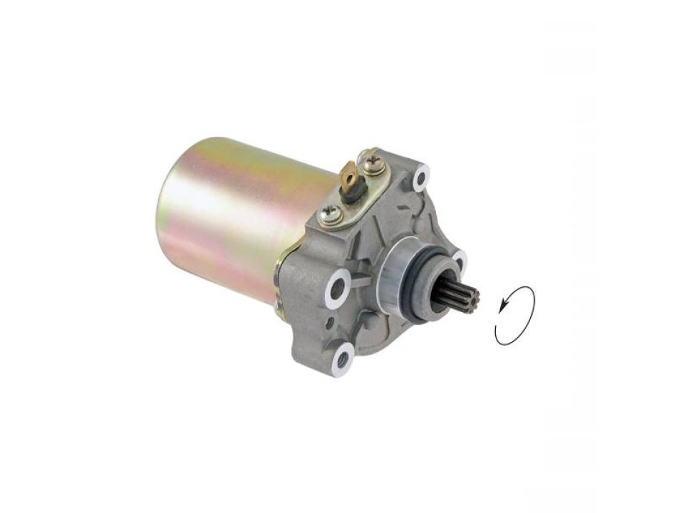 jaszmotor_webshop_Önindito_piaggio___aprilia___gilera_derbi_100-125ccm_<br>(rms)