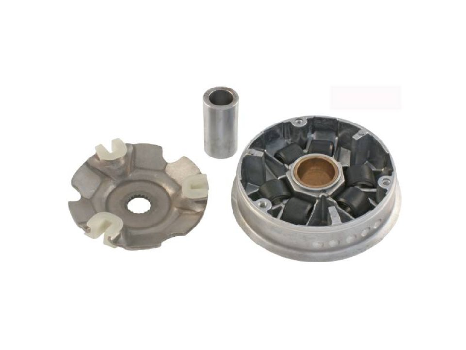 jaszmotor_webshop_variator_szett_piaggio___vespa___aprilia,__125ccm_<br>(rms)