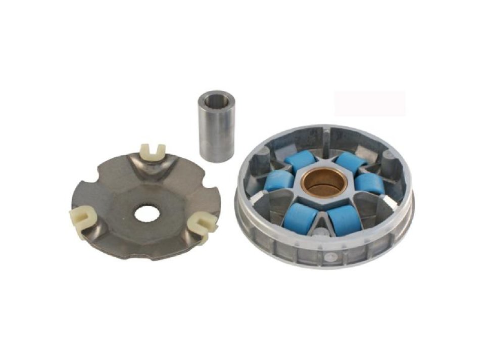 jaszmotor_webshop_variator_szett_piaggio___vespa___aprilia___gilera___derbi,__200ccm_<br>(rms)