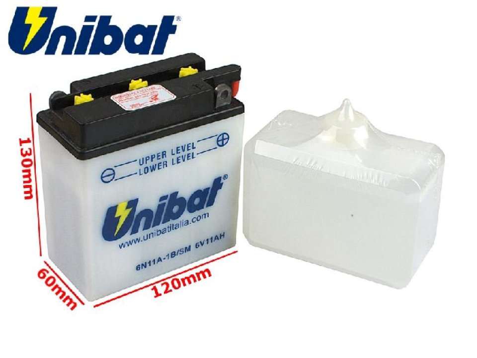 jaszmotor_webshop_akkumulator_unibat_6v_11ah_<br>(savas)_<br>(6n11a-1b)