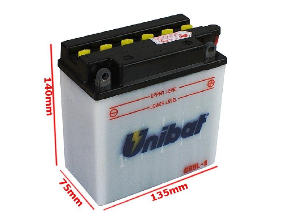 jaszmotor_webshop_akkumulator_unibat_12v_9ah_<br>(savas)_<br>(cb9l-b)